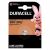 Duracell 389/390 Ezüst-Oxid Gombelem - SR1130 108755640