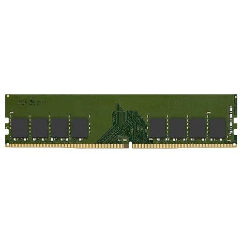 Kingston KCP432NS8/8 8GB DDR4 3200MHz Модул памет
