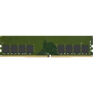 Kingston KCP432NS8/8 8GB DDR4 3200MHz Pamäťový Modul - Kingston Pamäte