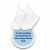 Wick WH200E4 Inhalátor (WH200E4) 108755743