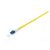 Equip Patchcord światłowodowy LC - LC Singlemode Duplex OS2, 10m (254436) 108756344