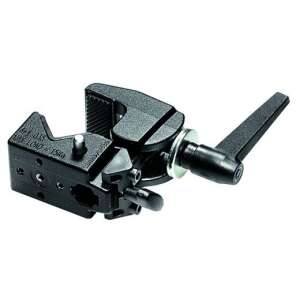 Manfrotto klamber Super Clamp (035) 108756458 - Manfrotto