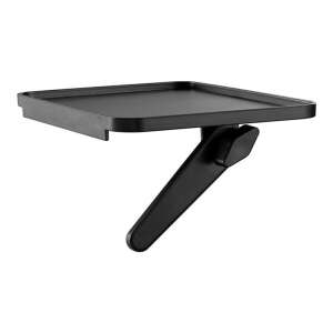 NEWSTAR Neomounts by Newstar Universal Multimedi 108756737 - Uchwyt i stojak na monitor