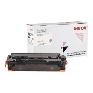 Xerox Everyday 006R04188 Czarny Toner do drukarek HP Color LaserJet Pro M454dw MFP M477dw - Xerox Toner do drukarki