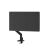 Neomounts DS70-250BL1 Tisch-TV-Halterung 88,9 cm (35") Schwarz (DS70-250BL1) 108757013