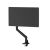 Neomounts DS70-250BL1 Tisch-TV-Halterung 88,9 cm (35") Schwarz (DS70-250BL1) 108757013