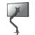 Neomounts DS70-250BL1 uchwyt TV na biurko 88,9 cm (35") Czarny (DS70-250BL1) 108757013