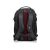Manfrotto PRO Light Hátizsák - Fotós Táska - S méret 141894302
