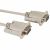 Roline 11.01.9018 cable Serial Link (serial) 9F/F 1.8m 45558057