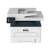 Xerox B235 laserski pisač za ured