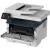 XEROX B235V_DNI FF Lézernyomtató MFP B235 NY/M/S/F, A4, 34 l/p, duplex 30.000 ny/hó, 512MB, LAN/USB/WIFI, 600x600dpi, 250+60 lap adagoló 137377166