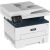 Xerox MFP FF B235 Laserdrucker 137377166