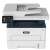 Xerox B235 All-in-One Laserdrucker mit Scanner und Kopierer