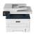 Xerox B235 Kabelloser Laser-Multifunktionsdrucker