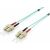 Equip Patchcord światłowodowy SC - SC, 50/125, 1m (255321) 108758470