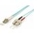 Equip Patchcord światłowodowy LC - SC, multi- mode, 50/125 OM3, 3m 108758810