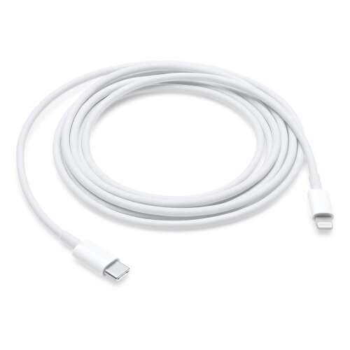 Apple MQGH2ZM/A Lightning to USB-C cable (2m)