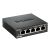 D-Link DGS-105/E 5-Port Gigabit Ethernet Switch