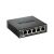 D-Link DGS-105/E Gigabit Ethernet Switch für kleine Netzwerke