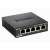 D-Link DGS-105 5-Port Gigabit Ethernet Switch