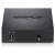 D-Link DGS-105 5-Port Gigabit Ethernet Switch back
