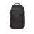 Manfrotto Pro Light Multiloader M Kamerarucksack
