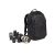 Manfrotto Pro-Light II Multiloader-Rucksack M 108759782