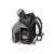 Manfrotto Pro-Light II Multiloader-Rucksack M 108759782