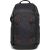 Manfrotto Pro-Light II Multiloader-Rucksack M 108759782