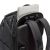 Manfrotto Pro-Light II Multiloader-Rucksack M 108759782