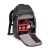 Manfrotto Pro-Light II Multiloader-Rucksack M 108759782