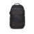 Manfrotto Pro-Light II Multiloader-Rucksack M 108759782