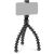 JOBY GripTight GorillaPod MagSafe Stativ mit Telefon