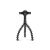 Suport JOBY GripTight GorillaPod MagSafe