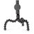 JOBY GripTight GorillaPod MagSafe pentru conținut mobil