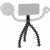 Trepied Joby GripTight GorillaPod MagSafe 108759952