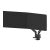 Neomounts DS70-250BL2 uchwyt TV na biurko 88,9 cm (35") Czarny (DS70-250BL2) 130699413