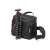 Manfrotto Advanced III Schultertasche L 133987283