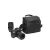 Manfrotto Advanced III Schultertasche L 133987283