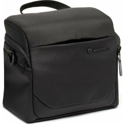 Manfrotto Advanced III Schultertasche L 133987283