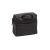 Manfrotto Advanced III Schultertasche L 133987283