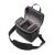 Manfrotto Advanced III Schultertasche L 133987283
