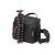 Manfrotto Advanced III Schultertasche L 133987283