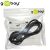 Kabel Goobay Micro USB w opakowaniu