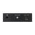D-Link DGS-1005P/E 5-Port Gigabit PoE+ Switch, side view with ports