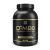 Chevron Nutrition CFM80 Premium Protein Fehérje - Fehér Csokoládé & Kókusz - 2000g 108764004