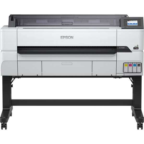 Epson surecolor sc-t5405 a0 /36&#039;/ műszaki nyomtató, c11cj56301a0