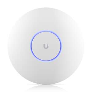 Ubiquiti UniFi 7 PRO MAX pristupna točka, 2.5GbE (WiFi 7, bez napajanja)
