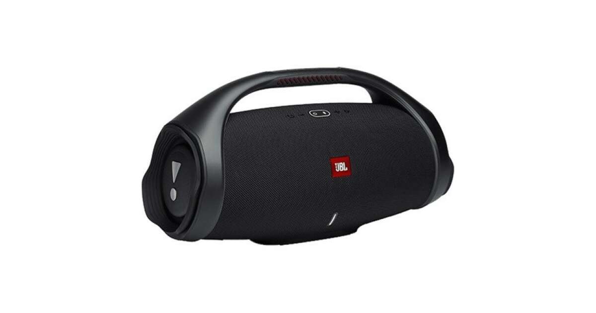 Jbl Xtreme Jbl Boombox B9 Portable Bluetooth Speaker JBL BOOMBOX