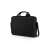 Dell Essential 15,6 hüvelykes laptop táska, fekete